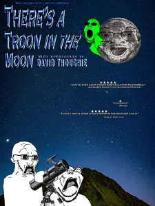 movieposter.png