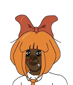 mymywabag2.png