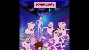 202609171926.mp4