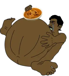 wtf.png