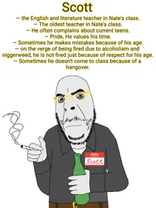 Без названия33_20260918014953.png
