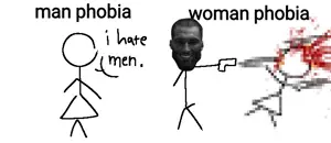 HSadj5oW0AAb9Ui.png