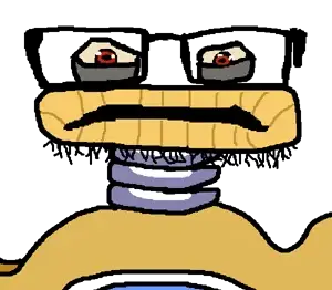 wubtastic soyjak.png