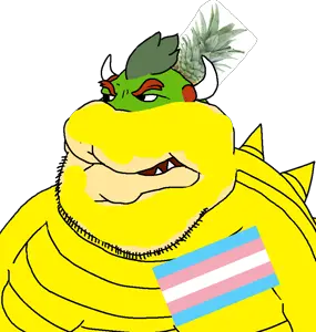 bowserGOD 2.png