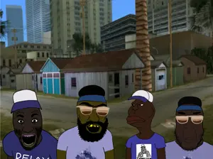 Vice City Haitians.png