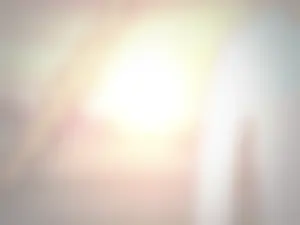 create_lynching.mp4