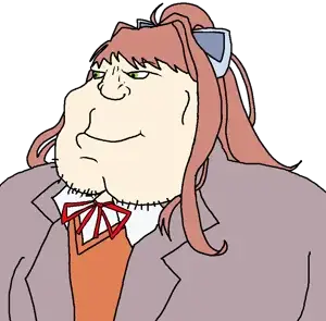 monika.png