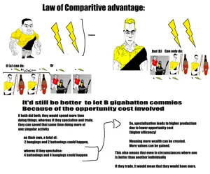 image_2026-09-17_220013110.png