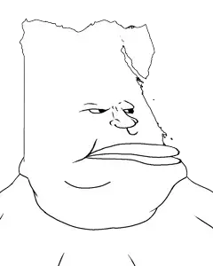 80760 - soybooru.com - angry blank fat hohol holodomor mexico meximutt morbidly_obese morbidmutt muttvariants_from_meximutt muttverse obese salsamaster satoko_houjou_fan template transparent_background copy.png