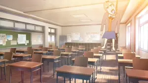 dokidoki.mp4