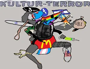 eoipfegwioegoigewjgwg.png