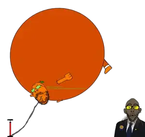 2026_09_17_0tc_Kleki.png