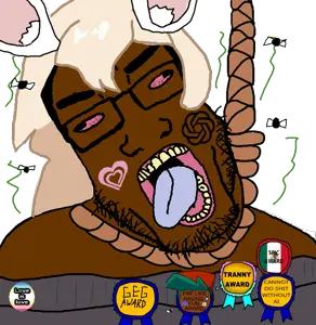 66330 - soybooru.com - ack beard bloodshot_eyes blue_tongue chudjak chudplier crying dead hair hanging markiplier_soyjak open_mouth rope tongue yellow_teeth.png
