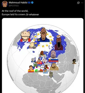 euromutts dream.png