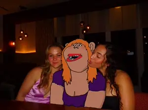 dgthrytjudyhtsgra.jpg