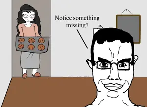 smtmissing.png