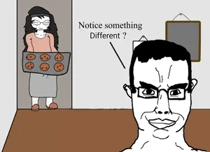 280 sin título_20260917173659.png