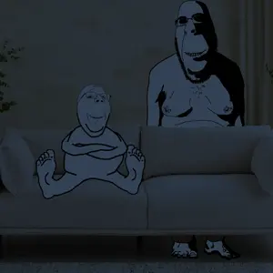 Untitled51_20260917154818.png