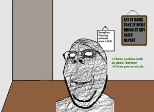 gimp.png