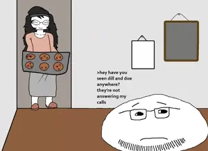 soytankilledthekids.jpg