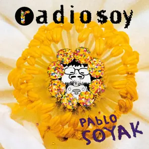 pablosoyak.png