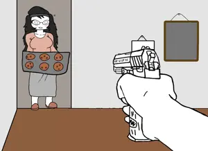 281 sin título_20260917180717.png