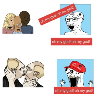 304 sin título_20260917192436.png