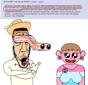 ricansaidthiskek.png