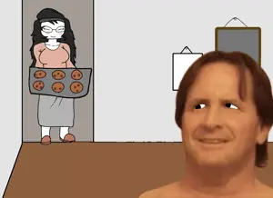 283 sin título_20260917184711.png