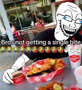 Shitpost.png