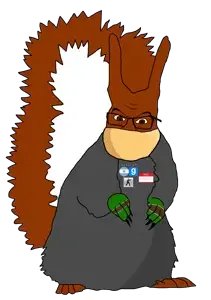 720 sin título_20260917194233.png