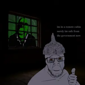 Untitled52_20260917164209.png