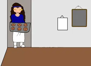 290473 - soybooru.com - black_hair box closed_eyes door drink glasses hair happy nurse soy soylent soylent_(cacao) soytan soytan's_cookies table uncolored_skin window.png