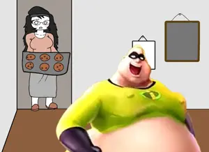 2026_09_17_0xr_Kleki.png