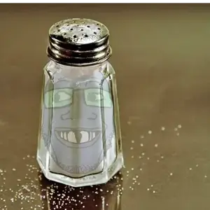 saltysalt.png