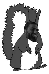 Untitled146_20260917182323.png