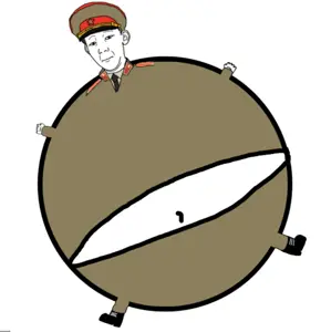 image_2026-09-17_182622223.png