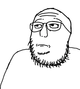 soyboy.png
