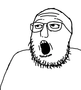 soyboy gape trans FIXED.png