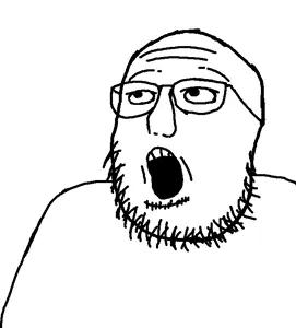 soyboy gape FIXED.png