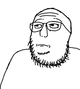soyboy not-trans.png