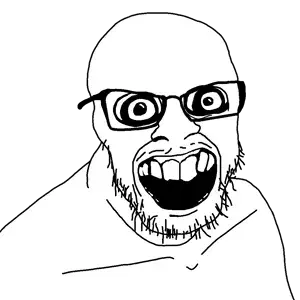 weird crazed feraljak portrait.png