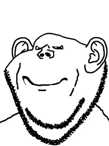 sinister impish soyjak ears.png