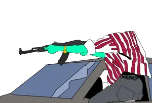 IMG_b1e472f9.png