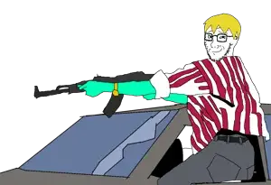 IMG_c14b4376.png