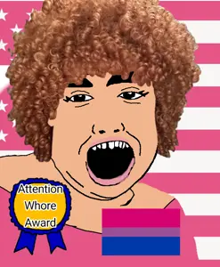 284 sin título_20260917204740.png