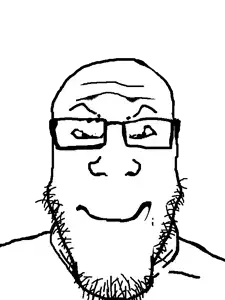 sinisterplier.png