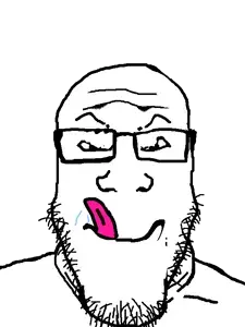 sinisterplier tongue.png