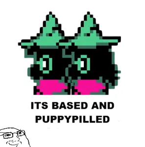 pqju6rkoeui21-removebg-preview.png