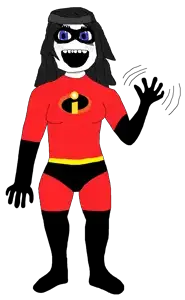 soytan incredible.png